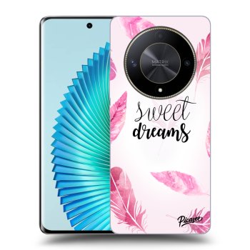 Ovitek za Honor Magic6 Lite 5G - Sweet dreams