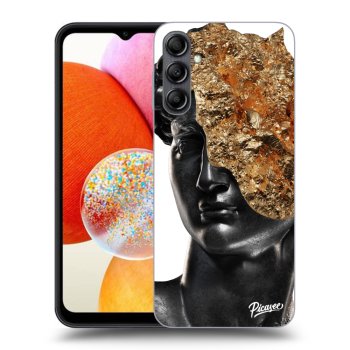 Ovitek za Samsung Galaxy A15 A155F 4G - Holigger