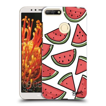 Ovitek za Huawei Y6 Prime 2018 - Melone