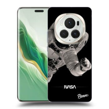 Picasee ULTIMATE CASE za Honor Magic6 Pro - Astronaut Big