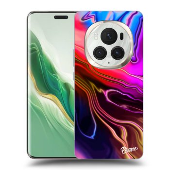 Ovitek za Honor Magic6 Pro - Electric