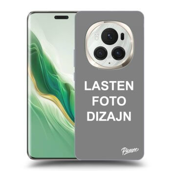 Ovitek za Honor Magic6 Pro - Lasten foto dizajn