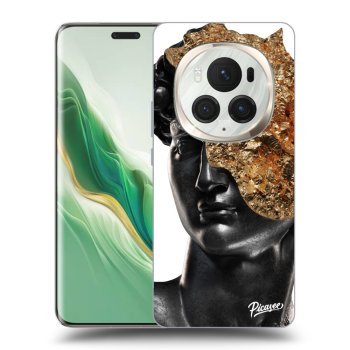 Ovitek za Honor Magic6 Pro - Holigger