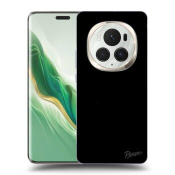 Ovitek za Honor Magic6 Pro - Clear