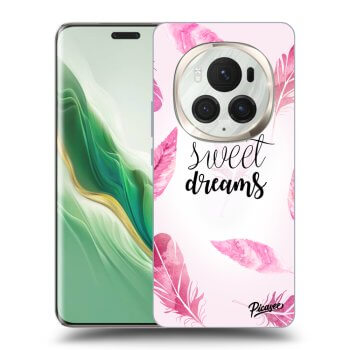 Ovitek za Honor Magic6 Pro - Sweet dreams