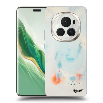 Ovitek za Honor Magic6 Pro - Splash