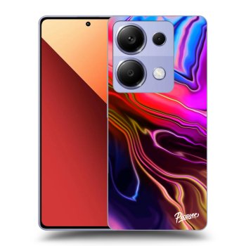 Ovitek za Xiaomi Redmi Note 13 Pro 4G - Electric