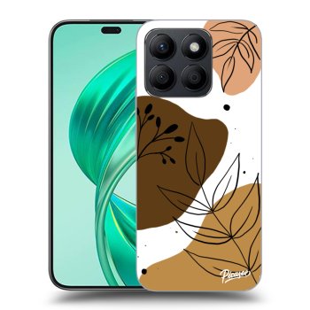 Ovitek za Honor X8b - Boho style