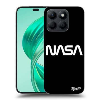 Ovitek za Honor X8b - NASA Basic