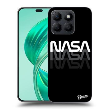 Ovitek za Honor X8b - NASA Triple