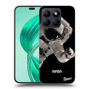Ovitek za Honor X8b - Astronaut Big