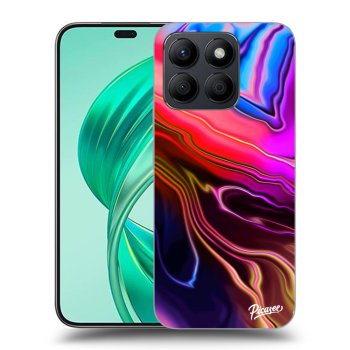 Ovitek za Honor X8b - Electric