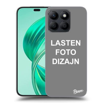 Ovitek za Honor X8b - Lasten foto dizajn