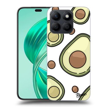 Ovitek za Honor X8b - Avocado