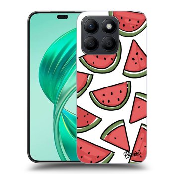 Ovitek za Honor X8b - Melone