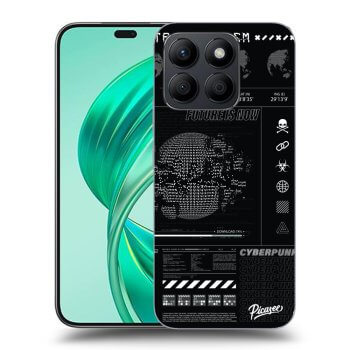 Ovitek za Honor X8b - FUTURE