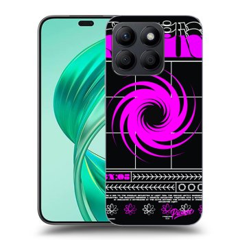 Picasee ULTIMATE CASE za Honor X8b - SHINE