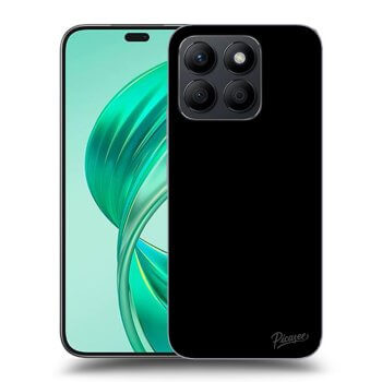Ovitek za Honor X8b - Clear