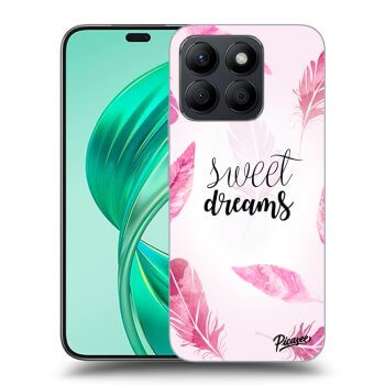 Ovitek za Honor X8b - Sweet dreams