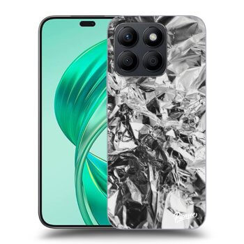 Ovitek za Honor X8b - Chrome