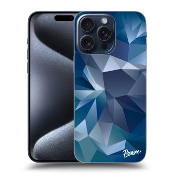 Ovitek za Apple iPhone 16 Pro Max - Wallpaper