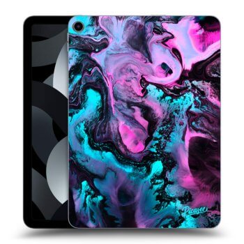 Ovitek za Apple iPad Air 11" 2024 (6.gen.) - Lean