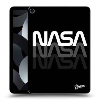 Ovitek za Apple iPad Air 11" 2024 (6.gen.) - NASA Triple