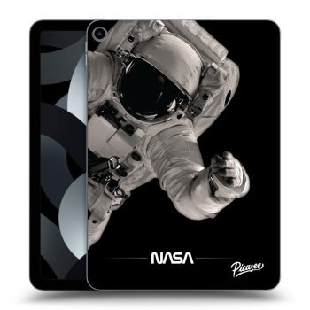 Ovitek za Apple iPad Air 11" 2024 (6.gen.) - Astronaut Big