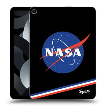 Ovitek za Apple iPad Air 11" 2024 (6.gen.) - NASA Original