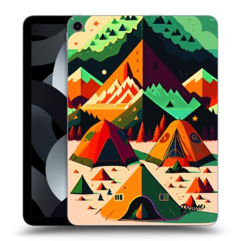 Ovitek za Apple iPad Air 11" 2024 (6.gen.) - Alaska