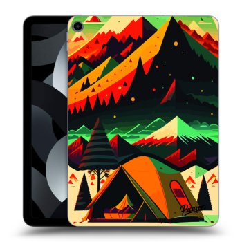 Ovitek za Apple iPad Air 11" 2024 (6.gen.) - Montreal