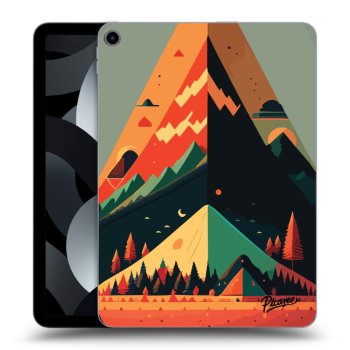 Ovitek za Apple iPad Air 11" 2024 (6.gen.) - Oregon