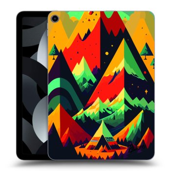 Ovitek za Apple iPad Air 11" 2024 (6.gen.) - Toronto