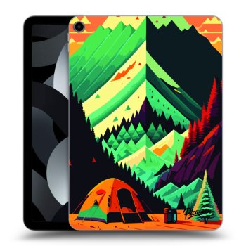 Ovitek za Apple iPad Air 11" 2024 (6.gen.) - Whistler