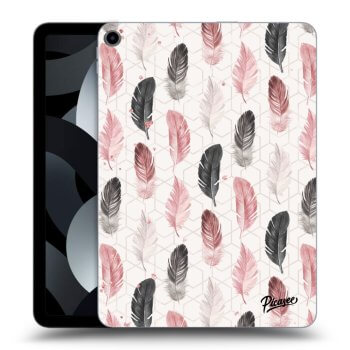 Ovitek za Apple iPad Air 11" 2024 (6.gen.) - Feather 2