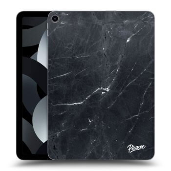 Ovitek za Apple iPad Air 11" 2024 (6.gen.) - Black marble
