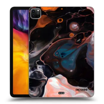 Ovitek za Apple iPad Pro 11" 2024 (7.gen.) - Cream