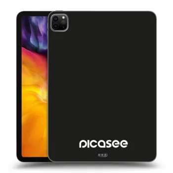 Ovitek za Apple iPad Pro 11" 2024 (7.gen.) - Picasee
