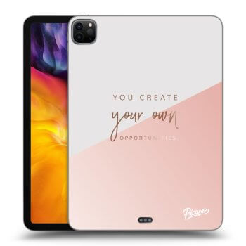 Ovitek za Apple iPad Pro 11" 2024 (7.gen.) - You create your own opportunities