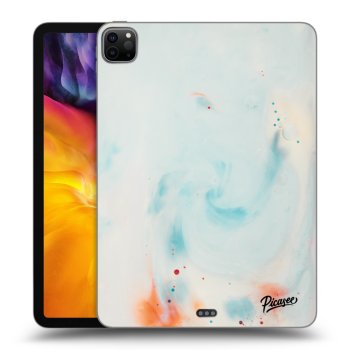 Ovitek za Apple iPad Pro 11" 2024 (7.gen.) - Splash