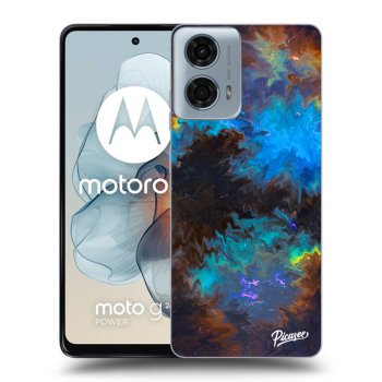Ovitek za Motorola Moto G24 - Space