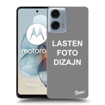 Ovitek za Motorola Moto G24 - Lasten foto dizajn