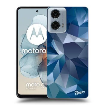 Ovitek za Motorola Moto G24 - Wallpaper