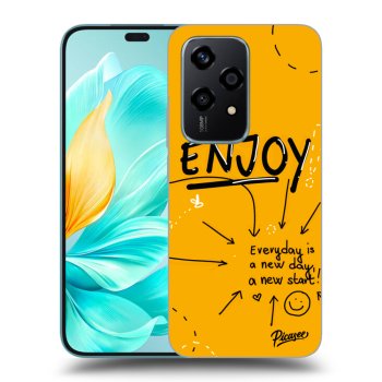 Ovitek za Honor 200 Lite - Enjoy
