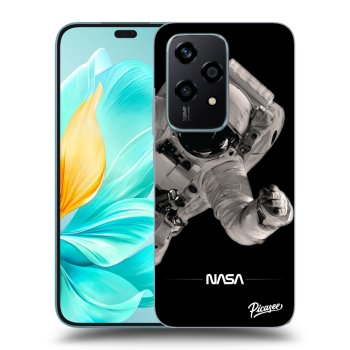 Ovitek za Honor 200 Lite - Astronaut Big