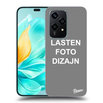 Ovitek za Honor 200 Lite - Lasten foto dizajn