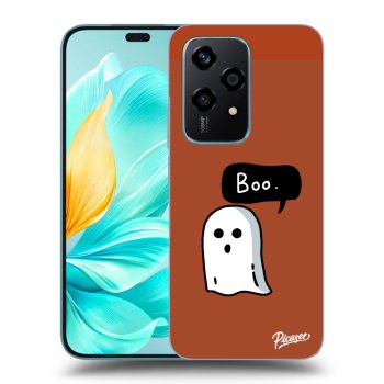 Ovitek za Honor 200 Lite - Boo
