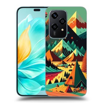 Ovitek za Honor 200 Lite - Colorado