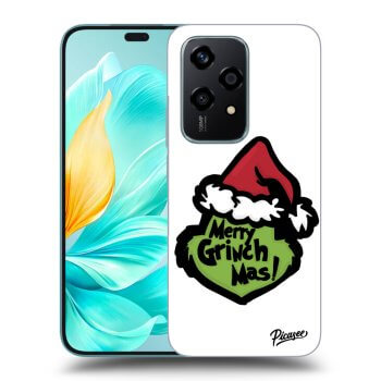 Ovitek za Honor 200 Lite - Grinch 2