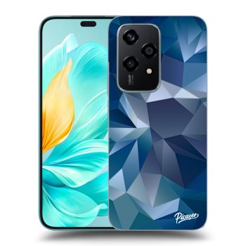 Ovitek za Honor 200 Lite - Wallpaper